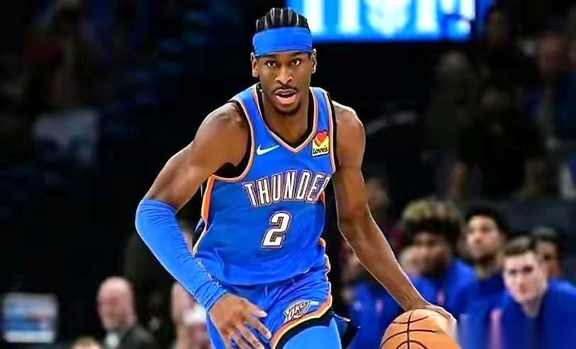 输27分，而且是被黄蜂。
这事儿离谱就离谱在这儿。
别跟我扯什么背靠背体力不支，