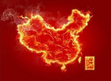 为何总有人说中国没能阻止朝鲜拥核、萨德入韩、台积电赴美设厂、菲律宾侵占岛礁，难道