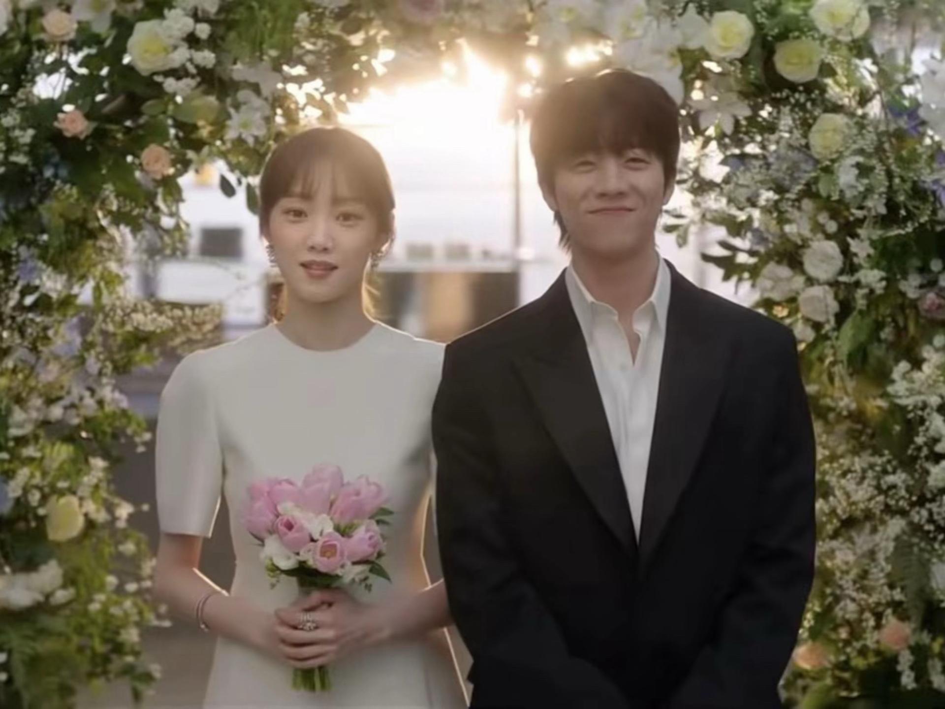 发朋友圈没人懂 发一定有人懂。