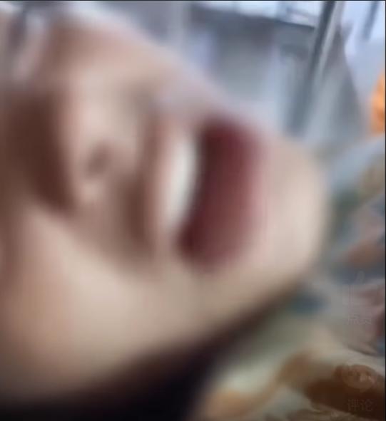 “畜生都不如！”印度，一个13岁小姑娘被三轮车夫拐走，酒店关5天，32名男子轮番
