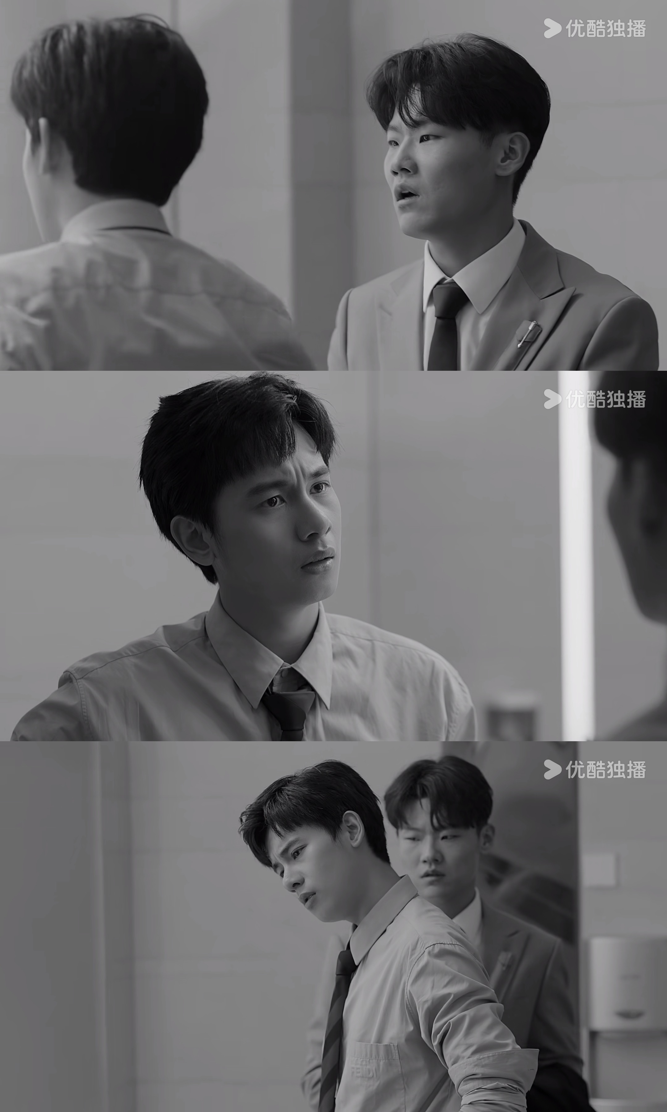 一个好消息：棋魂二搭了！but 搭的是时光和洪河一个好消息：臻阔有售后了！but