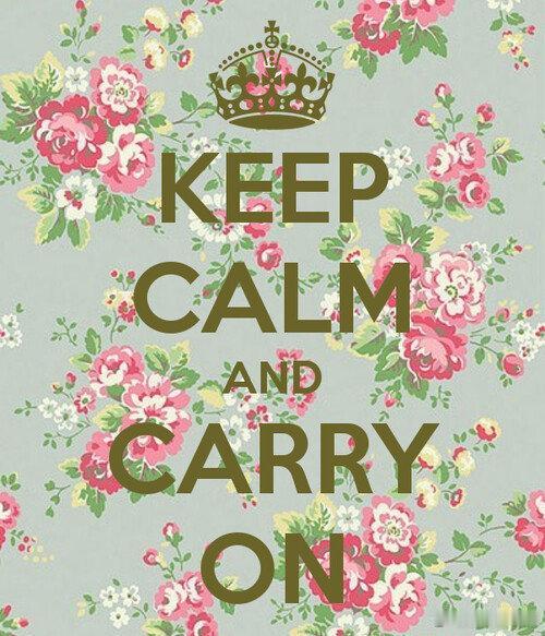 一类TOB的大额销售，年轻人入职会是做什么呢？
我最近辅导的同学，求职的机会，是