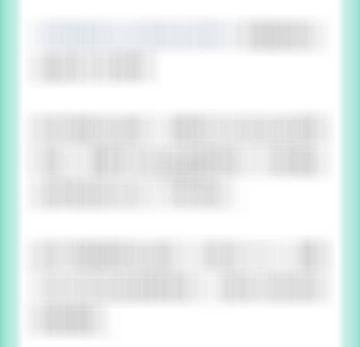顶级股权企业家6月1日思考 