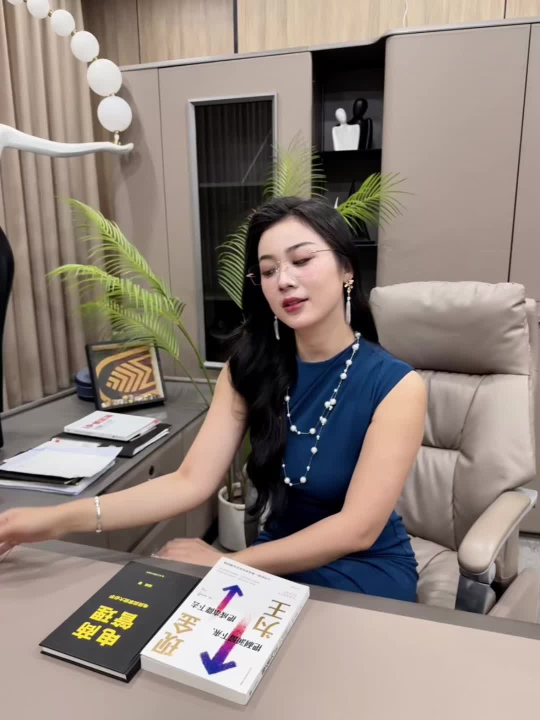 花有花期人有时运 只要在变好慢点又何妨