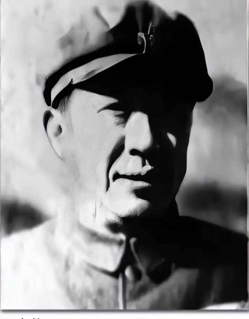 1948年2月，国民党暂编58师师长王家善在营口设了一场“生日宴”，32名军政要