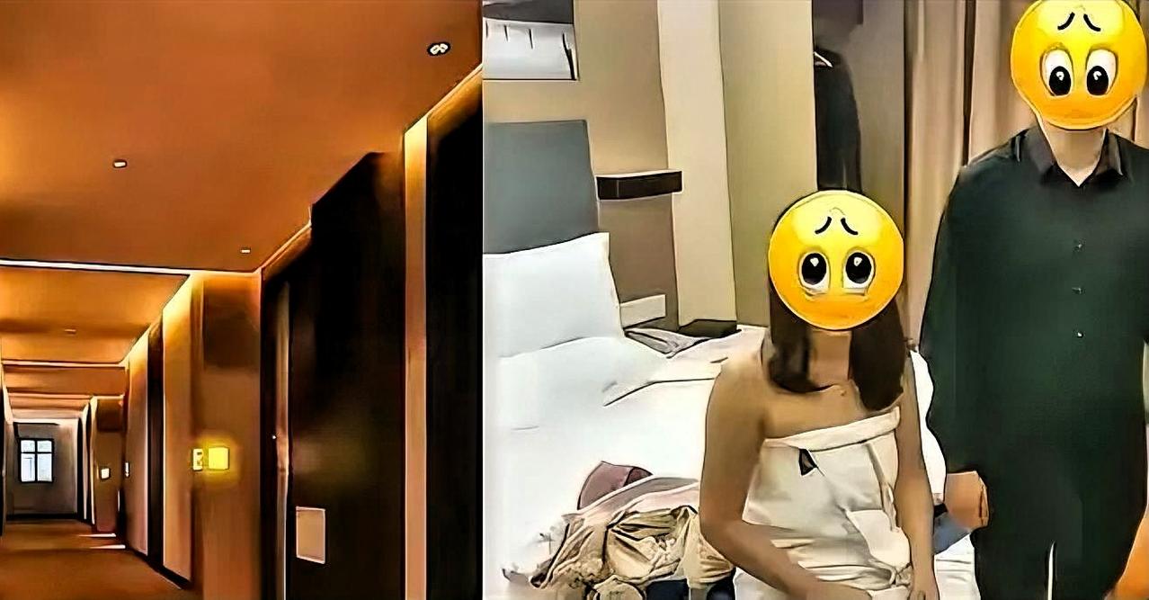 妻子出轨被发家族群后自杀 娘家索赔124万 法院判了
 
你敢信？好好的一个家，