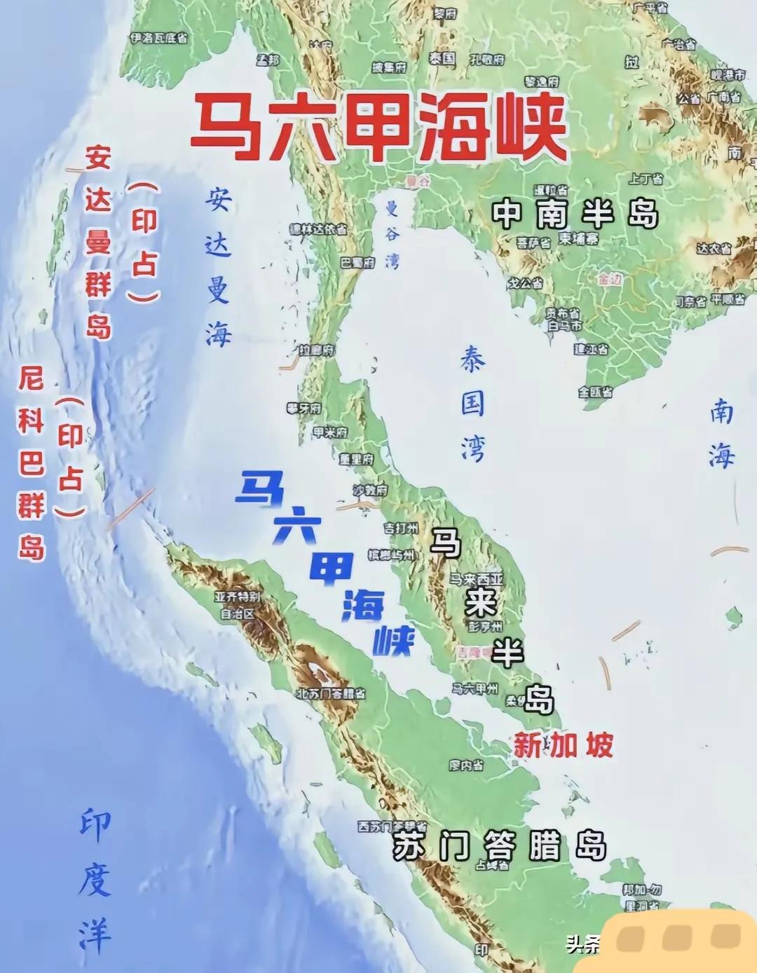 怪不得黄循财急得跳脚，给日本送投名状，原来新加坡的好日子快到头了。
​今年全球首