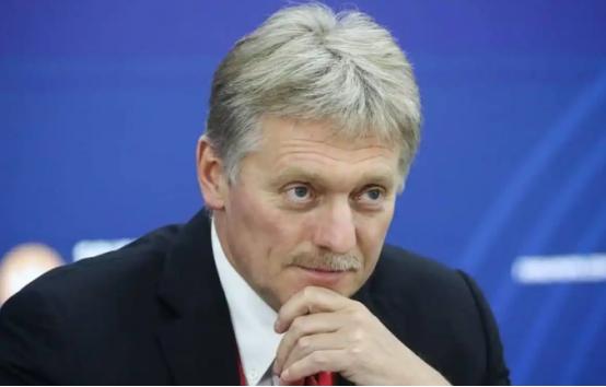 匈牙利刚选出个新老大叫毛焦尔·彼得，本来还等着各国来道贺，结果俄罗斯直接一盆冷水