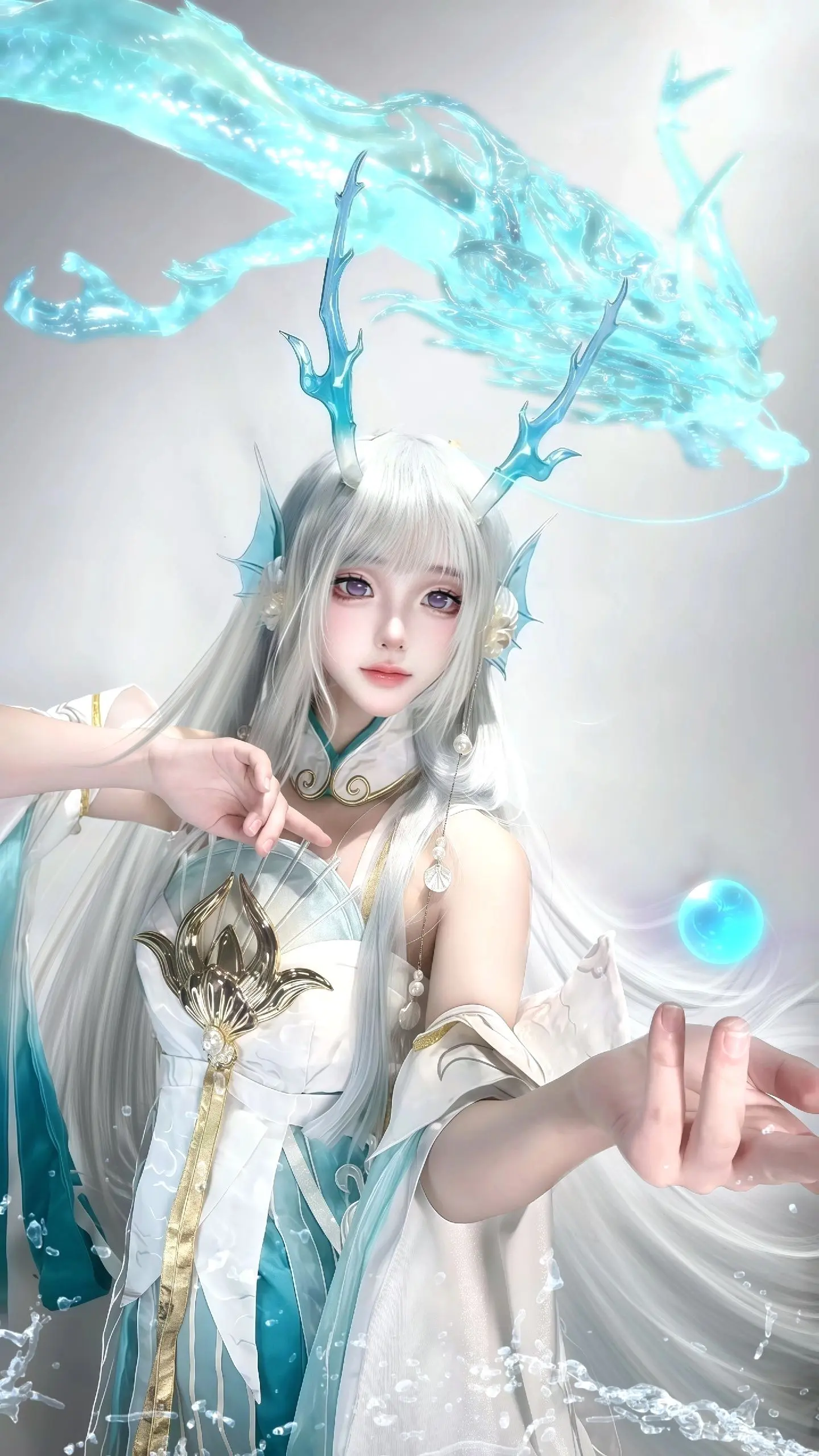 择难路 未有疑