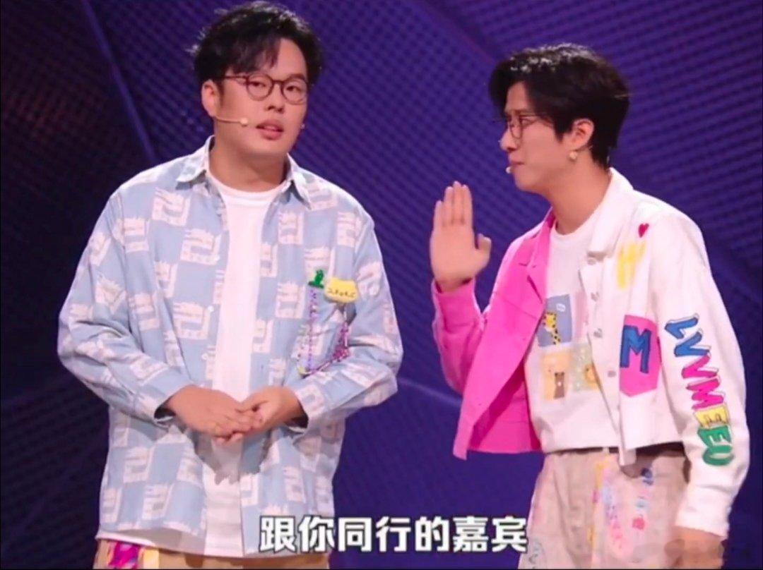 爱冒险的贝尔原来是玲娜贝儿脱口秀和ta的朋友们 抓鳄鱼最佳人选出现！穷小疯点名玲
