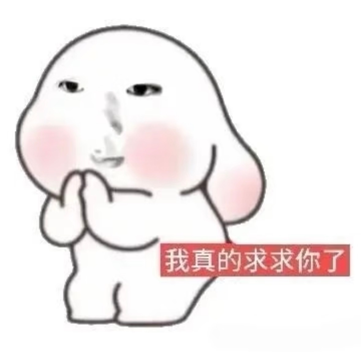 关注我的海浪看看，需要大家来干活缺一不可，每一位海浪我们都需要你黄桃突击队