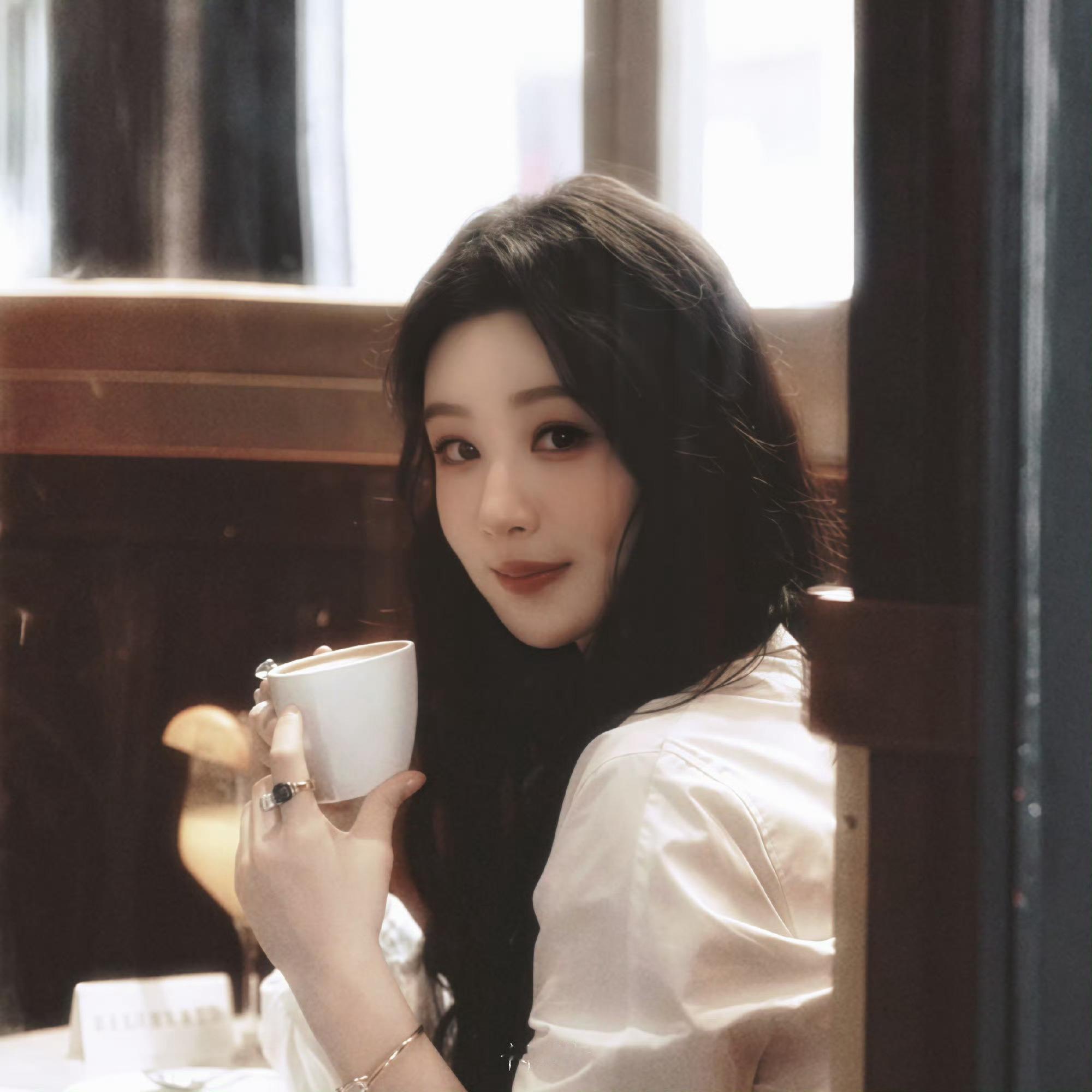 杨紫 yz杨紫白菊 yz杨紫生命树 海鸥为海而来,我为你而来【yz zm zmj