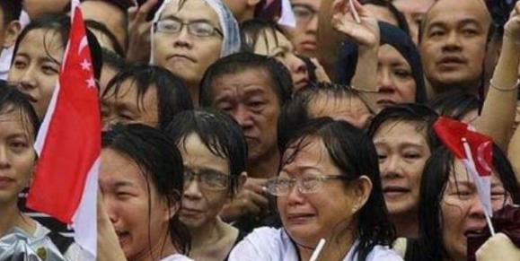 此招简直太绝了！现在有很多入籍外国的中国人，又想重新恢复中国籍，对他们提出的要求