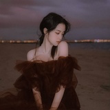三秋热玩娱乐