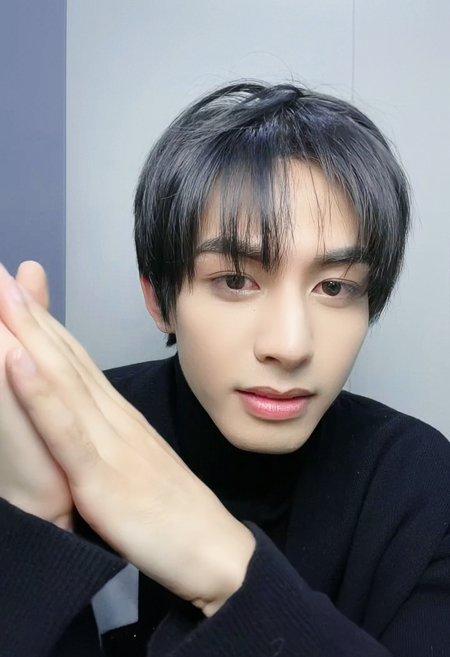 ▪听一万种声音｜只成为自己 
