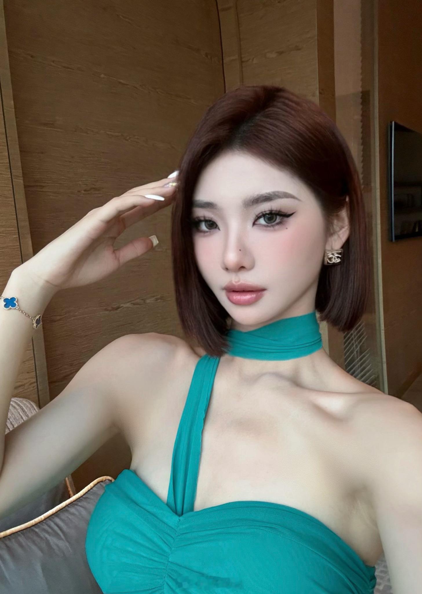 一些碎片 ​​​