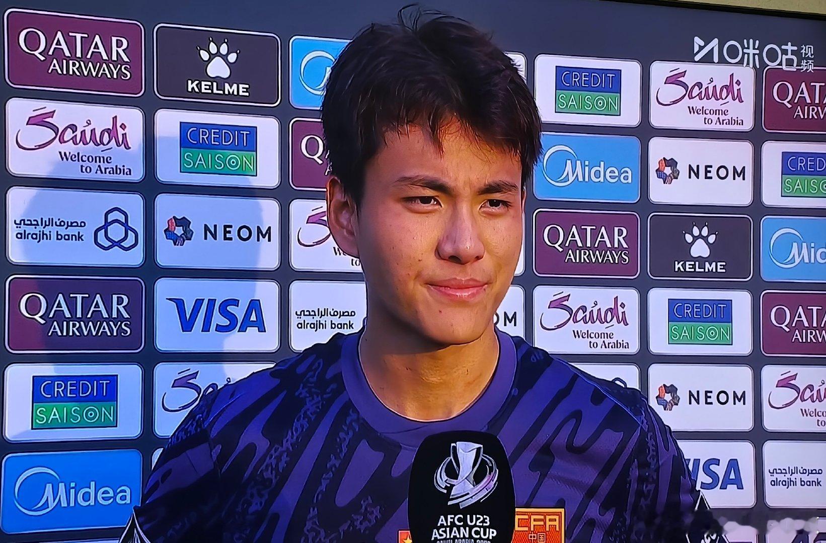 赢球的感觉特么最爽！ 