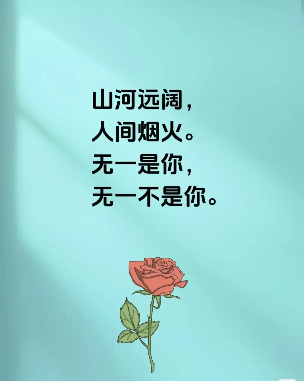 上周收拾书房，在抽屉最底下摸到一个玻璃咖啡杯，杯底印着模糊的2018.5.12，