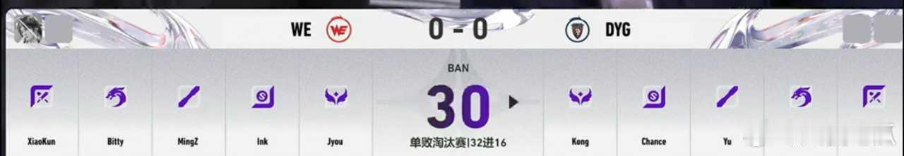 瓜友速报 今日抽象ID 