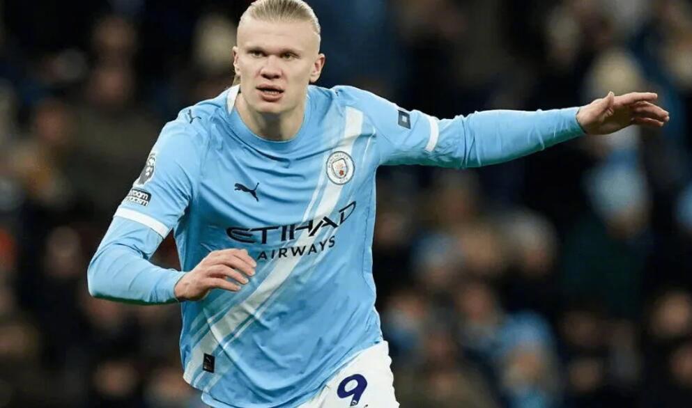 【皇马若明确兴趣克洛普或将考虑；老佛爷仍梦想签下哈兰德】据德国《天空体育》记者V