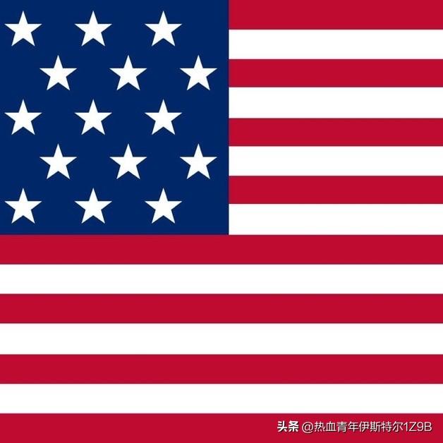刚刚消息：
美国在阿巴拉契亚山脉发现了一个巨大的锂矿藏，美国地质调查局的一项新政