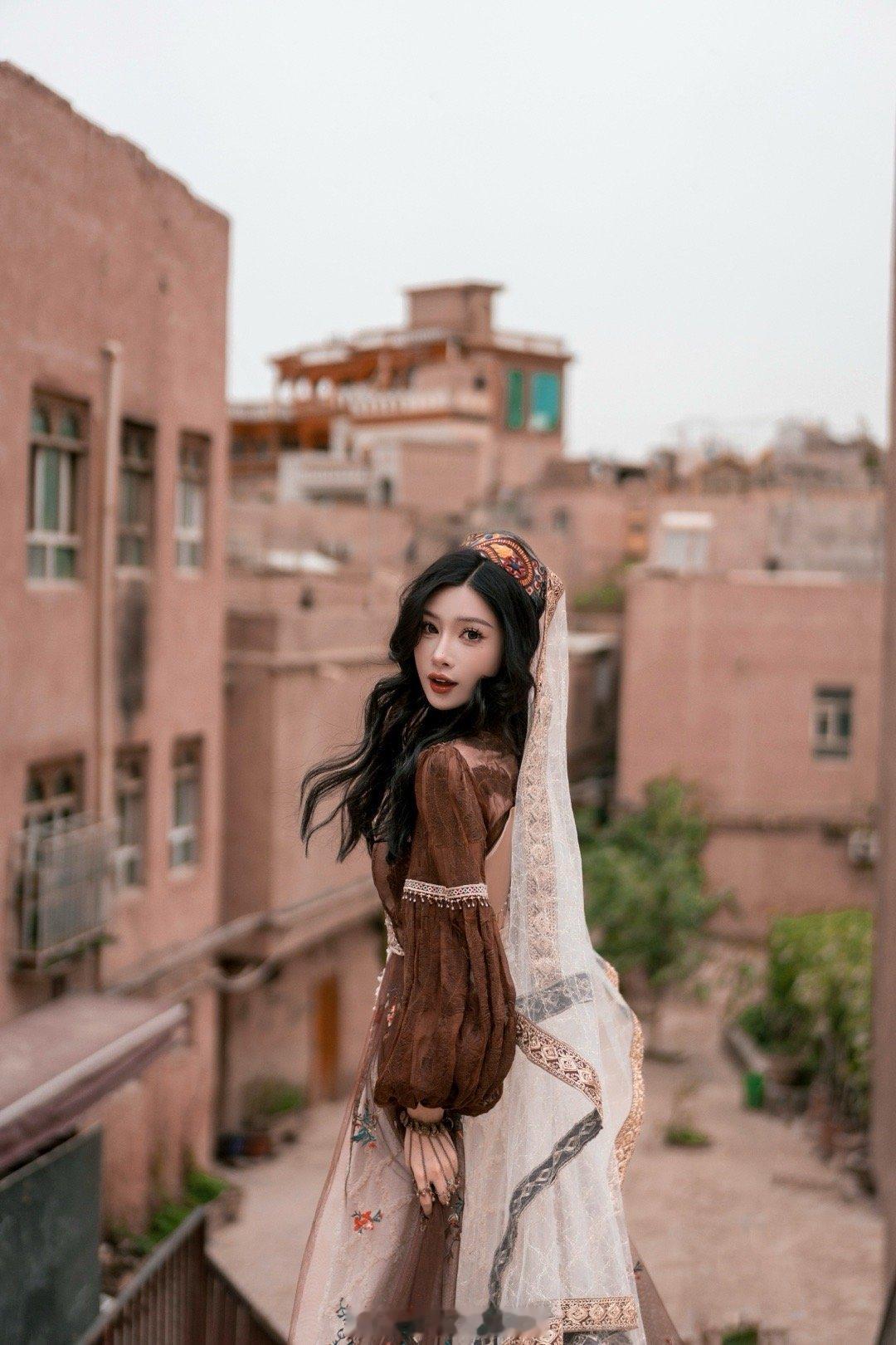 追风筝的人  ​​​