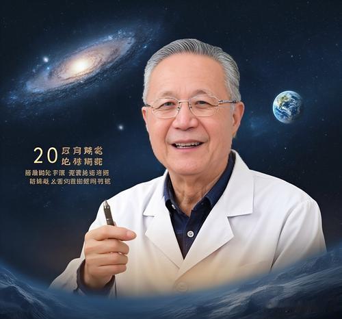 5月31日，北京。
96岁的顾诵芬院士，安然走完漫长一生。
 
众人熟知他满载荣
