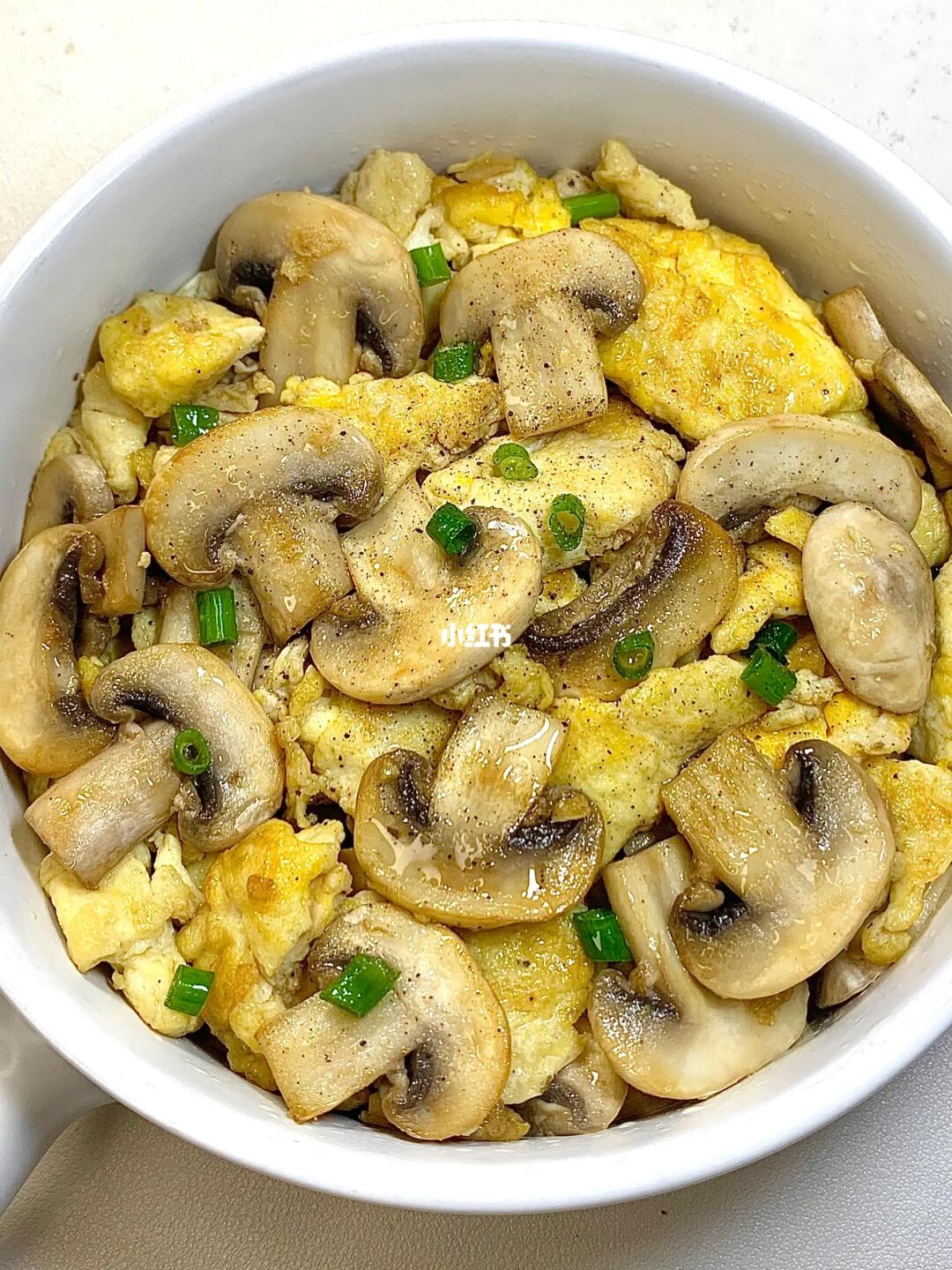 已瘦28斤！这个真的巨好吃又掉称😭😭