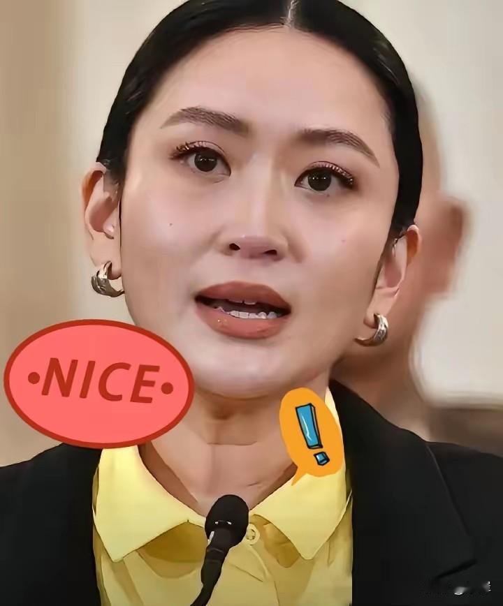 快讯！快讯！
泰国对外宣布了
11月3日，据泰国房地产研究和估价中心发布的公告，