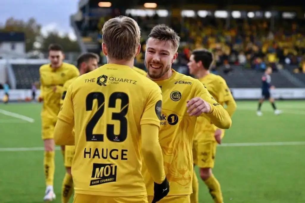 今日免费赛事情报更新！005 欧冠 博德闪耀vs曼城实力战意1.博德闪耀上赛季再