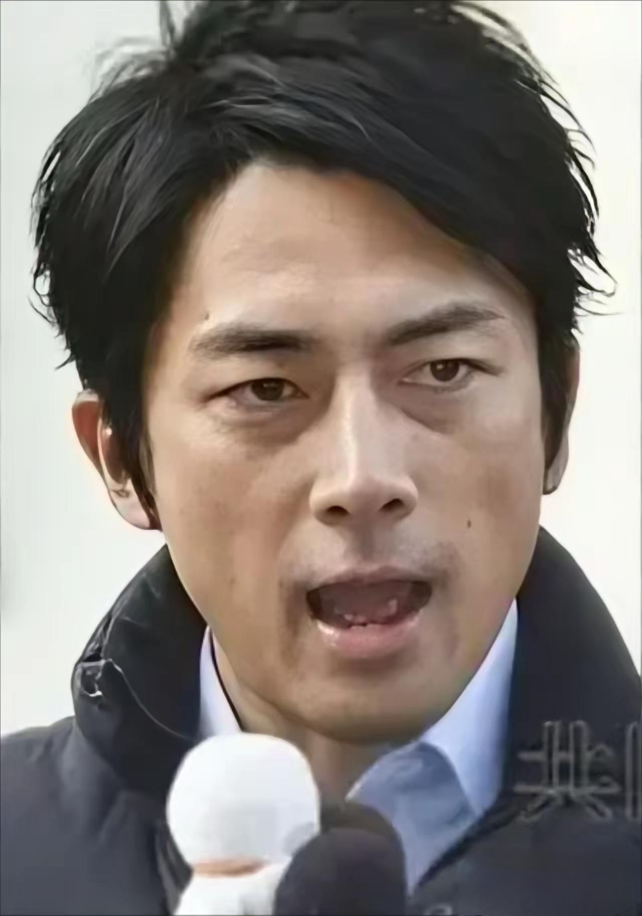 骨子里的坏！日前，日本防卫大臣小泉进次郎公开声称，日本“干扰他国卫星技术”取得重