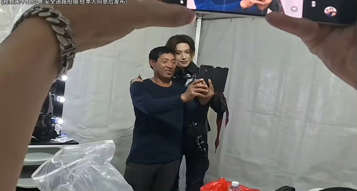 小鬼要喜欢本身就很好的人具像化了 小鬼本身就很好喜欢小鬼，就是喜欢一个“本身就很