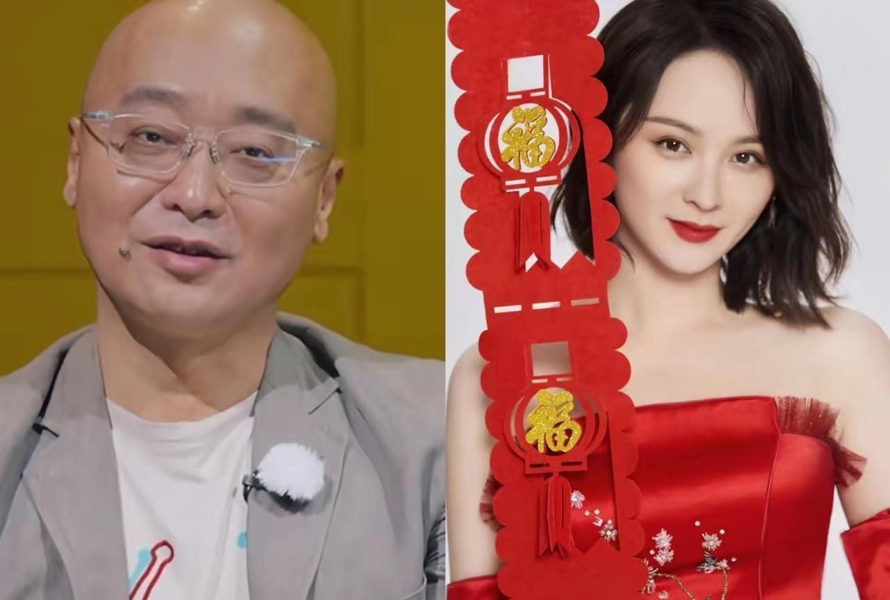 39岁的邓莎在婚姻中显得格外无力。路行作为一个精明老练的男人，或许从一开始就没把