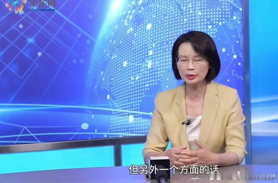 重庆专家提醒带状疱疹疼痛可持续十年重庆慢病管理新增带状疱疹风险评估带状疱疹后遗神