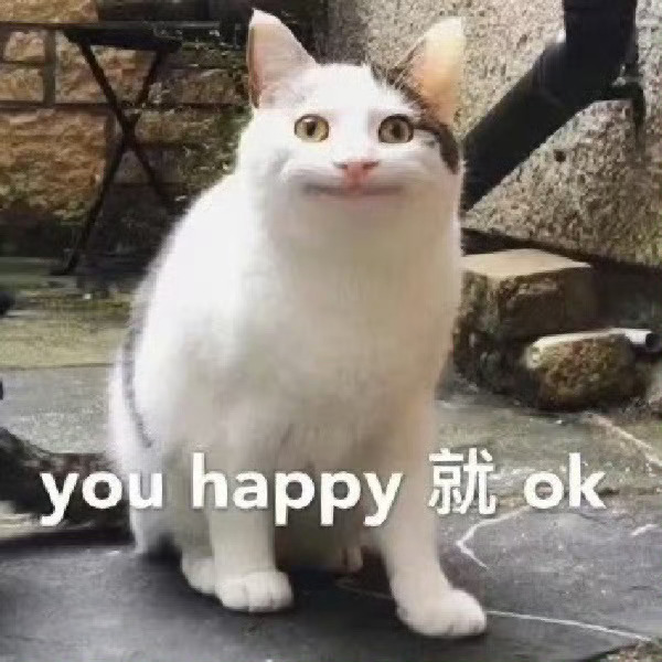 看到棋士看片会，宝强也在跳抖音的舞[笑cry]你们剧宣没有一点新鲜玩意儿吗？所有