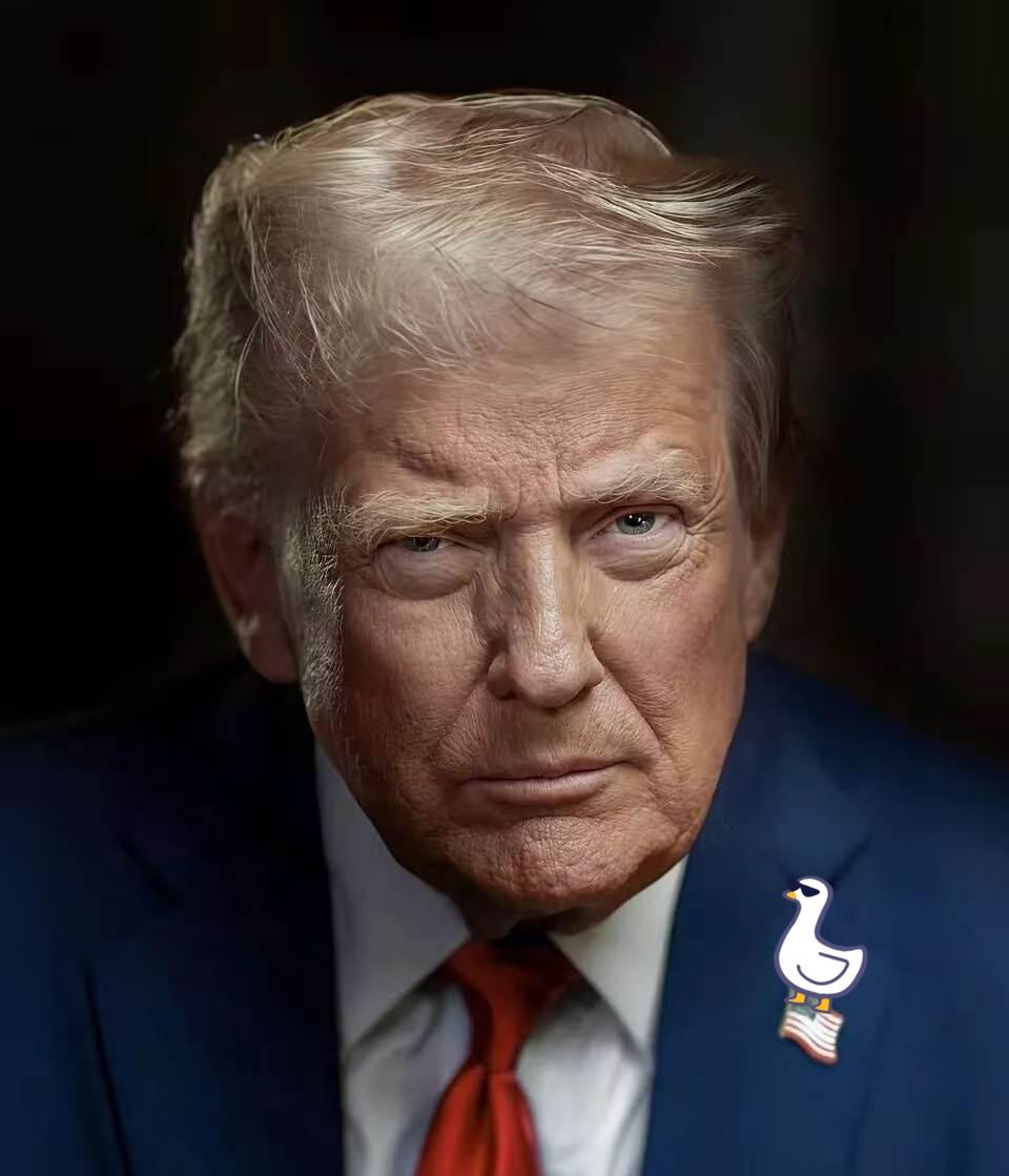 美国主动找中国了
当地时间2月9日，美国财长贝森特公开承认：在上周，美国派出了高