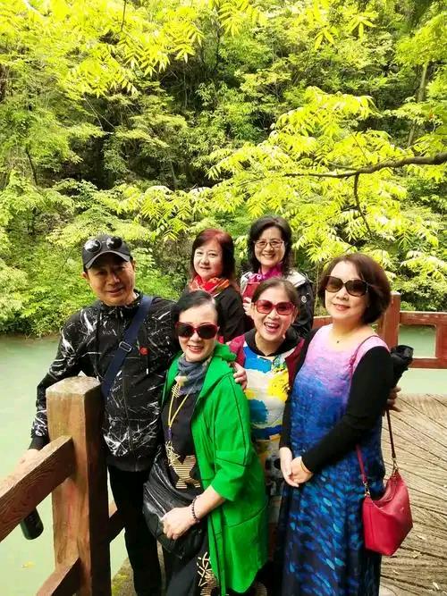 同胞兄弟姐妹也该明算账

近期无论从网络上还是在人们闲聊时，都时不时地看到或听到