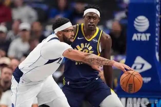 文班亚马成香饽饽了！据美记Mike报道，多名NBA内线球员正在设法加盟，希望能够