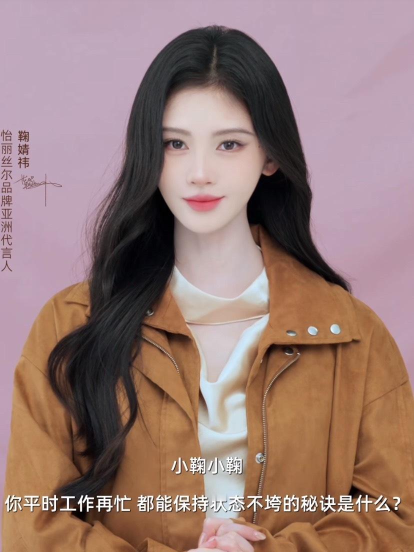 就这个猫塑萌萌！！ ​​​