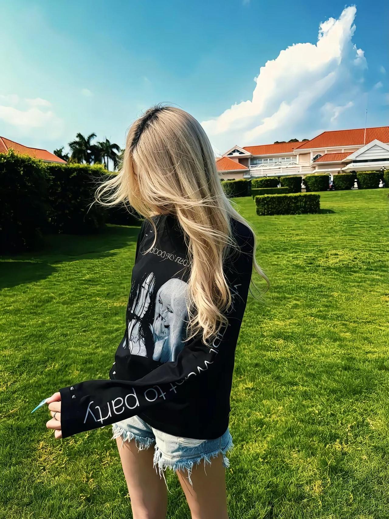 💛