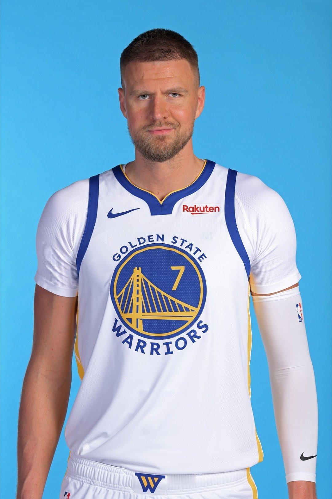 ➡库明加和巴迪不管怎么说是待机模式，感觉铂金永远电量不足🪫金州勇士勇士vs鹈鹕