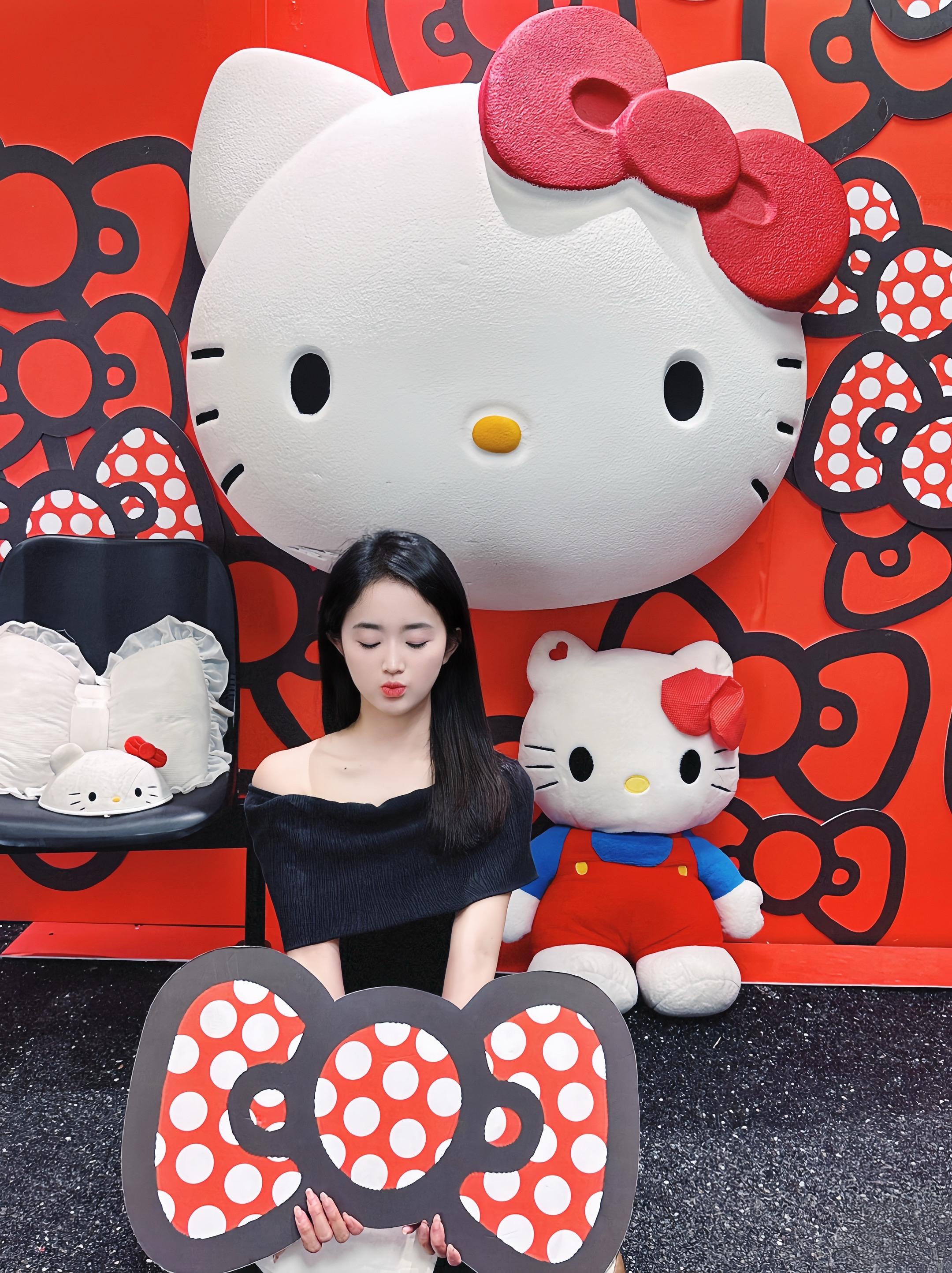 评论“你最美”送不锈钢盆☝️