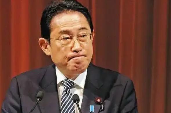 日本的情报网在中国，已经没有未来了。从军港测绘到基因图像偷运，从歼-20涂层配方