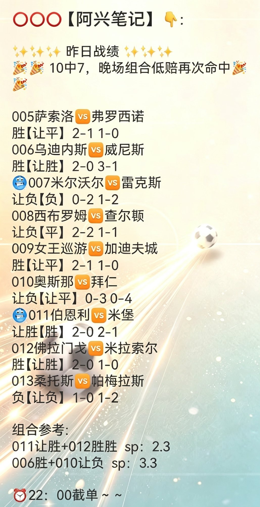 阿兴笔记最近火的很五大联赛足球世界杯 ​​​