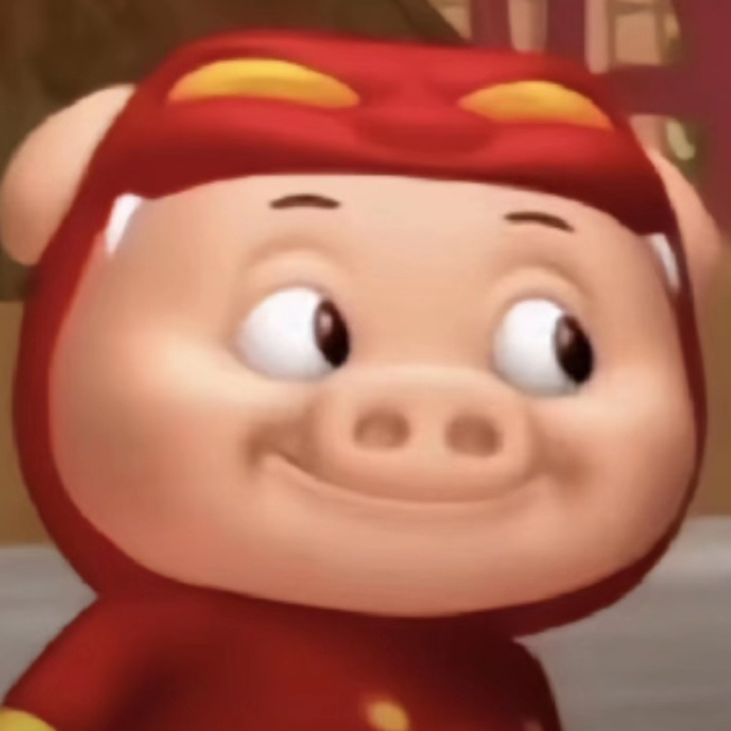 生成我的追星站子艺名​​​