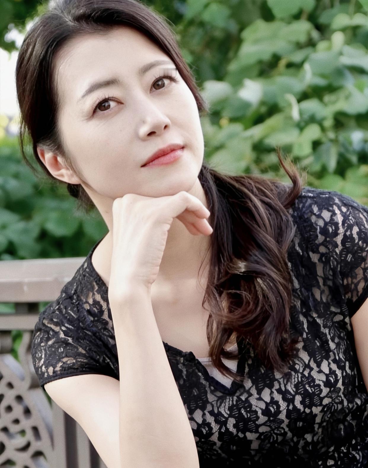 是老师么[what][what][what][偷笑][偷笑][偷笑]