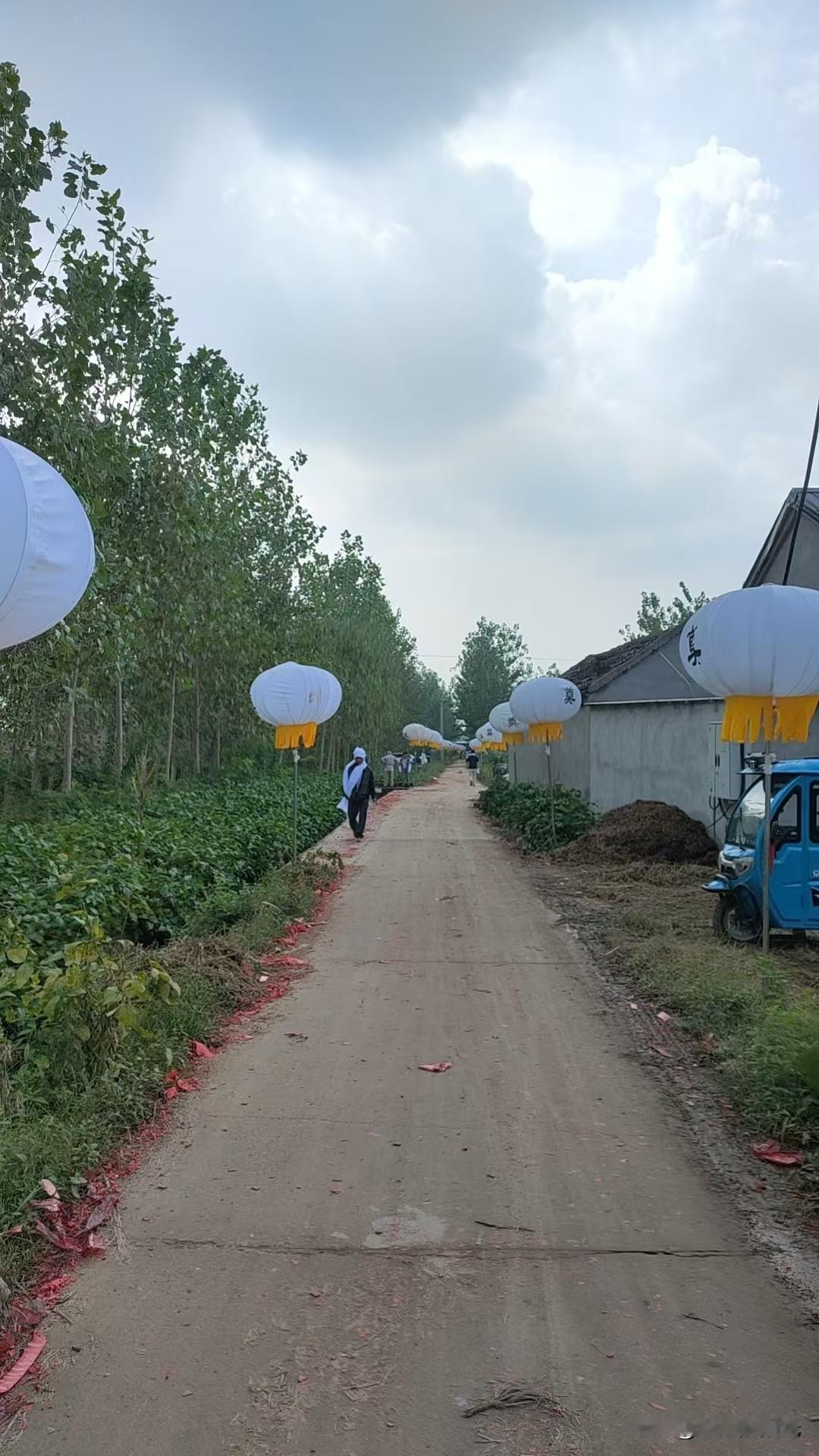 2026年3月30号，这日子得记住。

很多人吐槽的“死不起”，终于要动真格改了