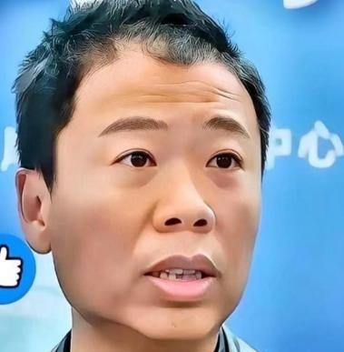 台湾地区青年联合会理事长何溢诚发文写道：“如果大陆想要武统台湾，那么台湾地区可能