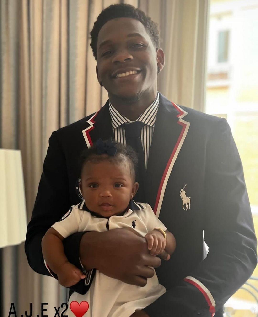 人生赢家[春游家族][春游家族][666][666]#篮球热力一夏##跨出夏日波