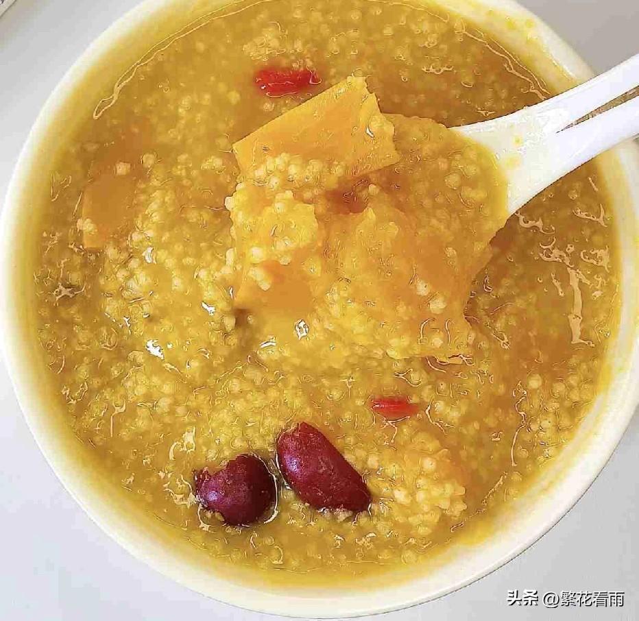 日子是自己的，不用和别人比。你走得慢一点，没关系，只要一直在向前就好。


带定